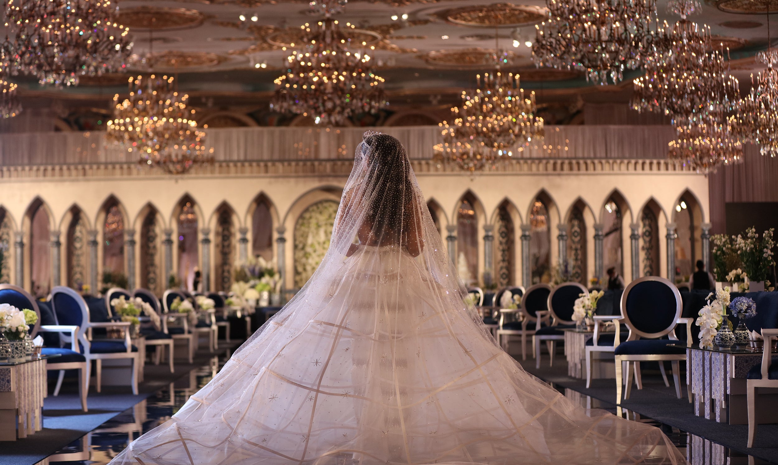 files/3-2_7_8-02.jpg files/3-2_7_8-02.jpg