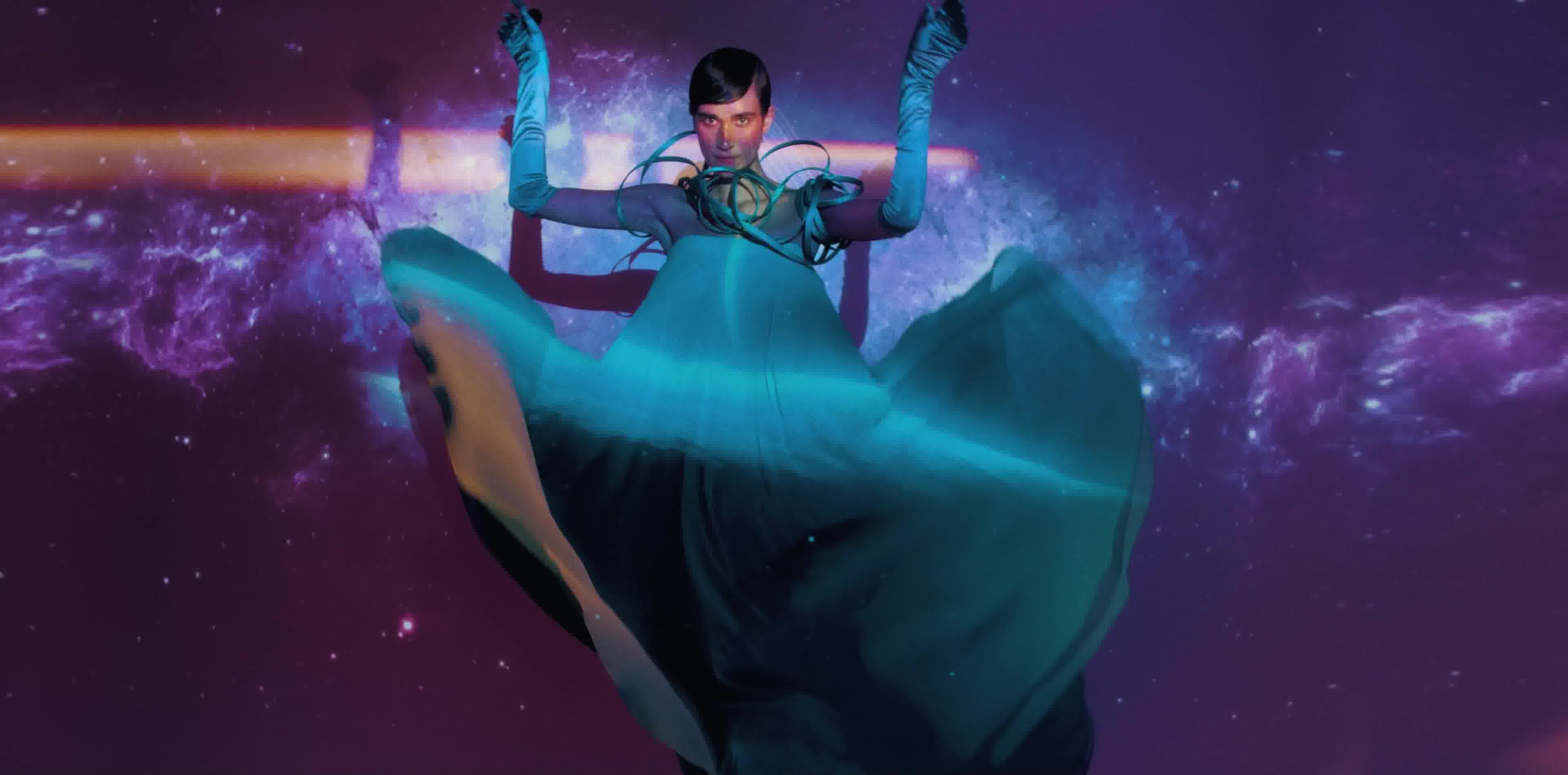 files/TGSxTima_V3_out0041.jpg files/TGSxTima_V3_out0041.jpg