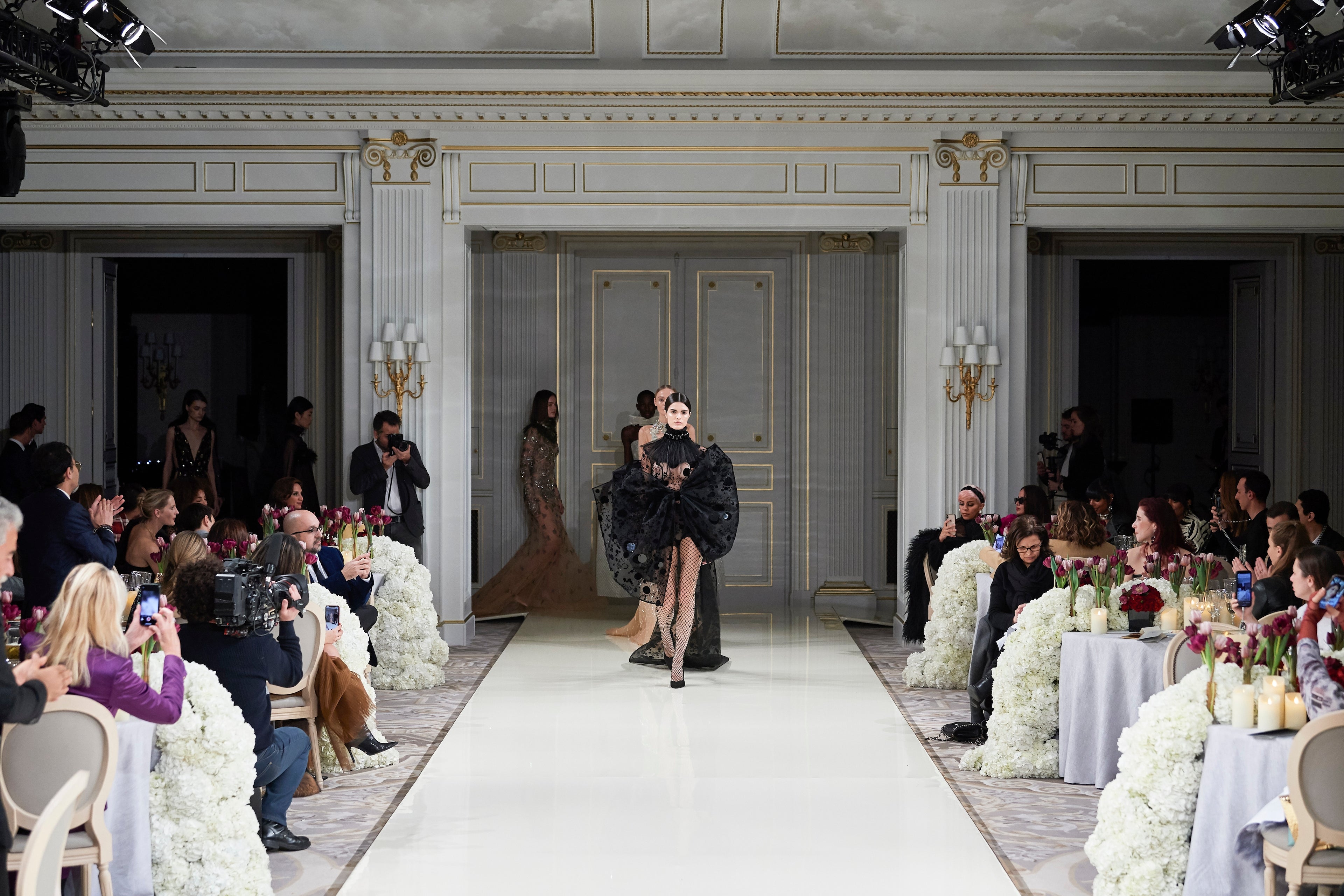 files/collecrion_bg.jpg files/collecrion_bg.jpg