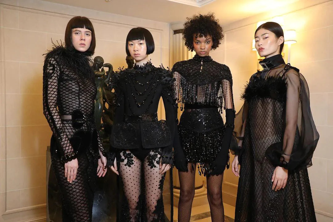 files/collection1.webp files/collection1.webp