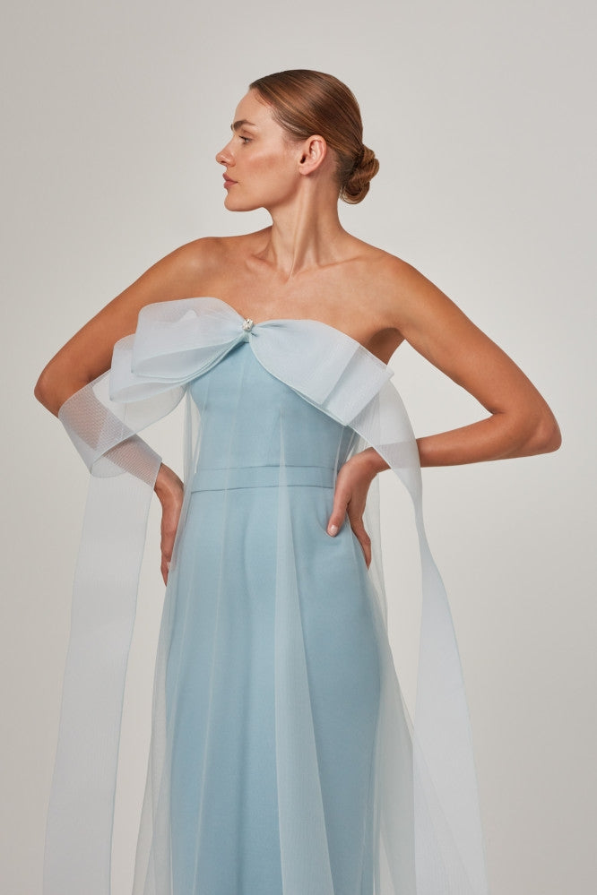 DEMI COUTURE