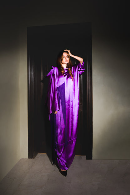 Violetta
