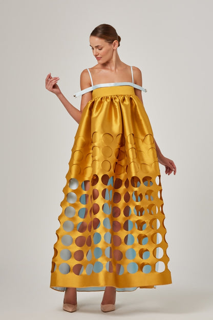 Polka